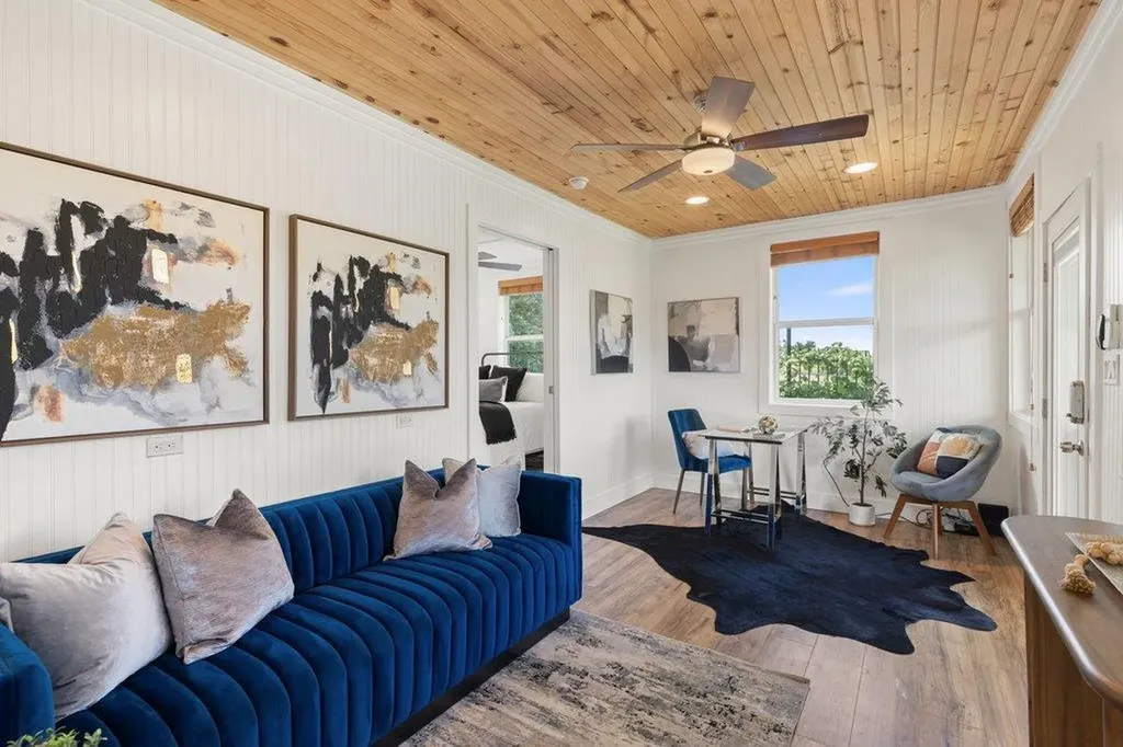409 Dos Lagos Dripping Springs TX 78620