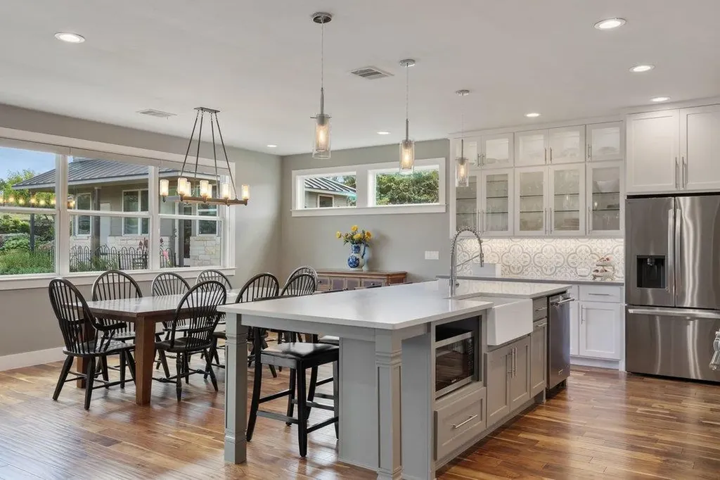 409 Dos Lagos Dripping Springs TX 78620
