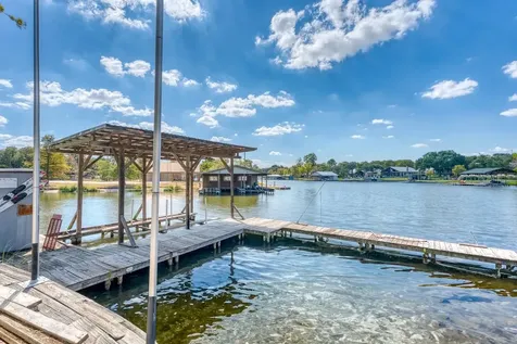 116 Shady Circle Sunrise Beach TX 78643