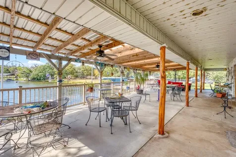 116 Shady Circle Sunrise Beach TX 78643