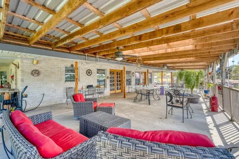 116 Shady Circle Sunrise Beach TX 78643