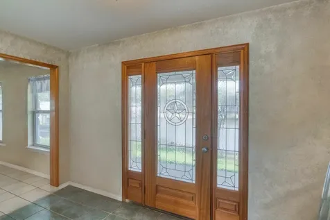 116 Shady Circle Sunrise Beach TX 78643