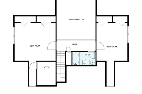 116 Shady Circle Sunrise Beach TX 78643