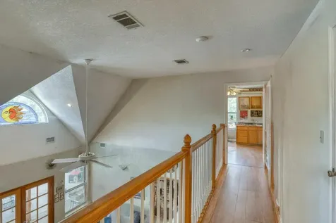 116 Shady Circle Sunrise Beach TX 78643