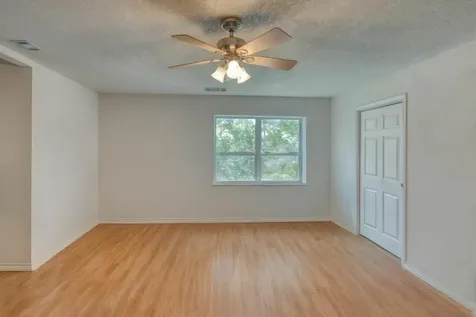 116 Shady Circle Sunrise Beach TX 78643