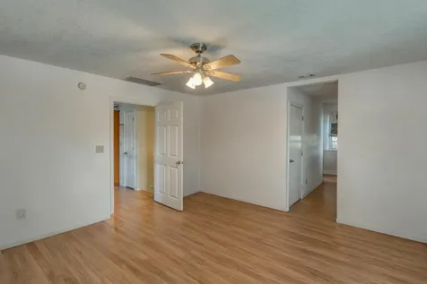 116 Shady Circle Sunrise Beach TX 78643