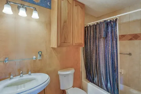 116 Shady Circle Sunrise Beach TX 78643