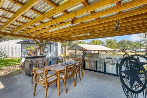 116 Shady Circle Sunrise Beach TX 78643