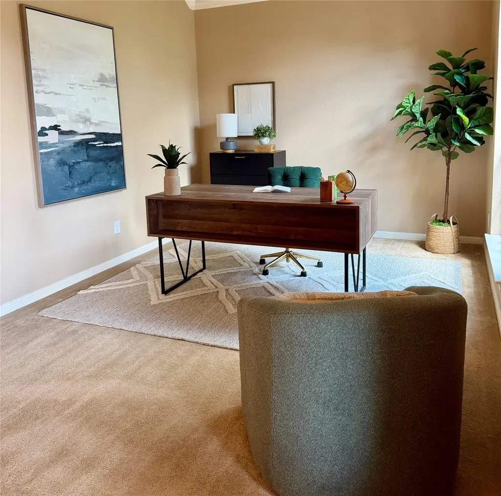8024 Cobblestone Austin TX 78735
