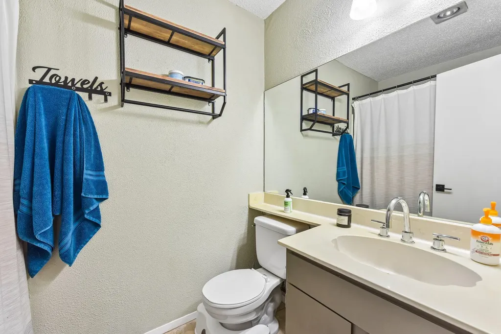 9610 Covey Ridge Austin TX 78758