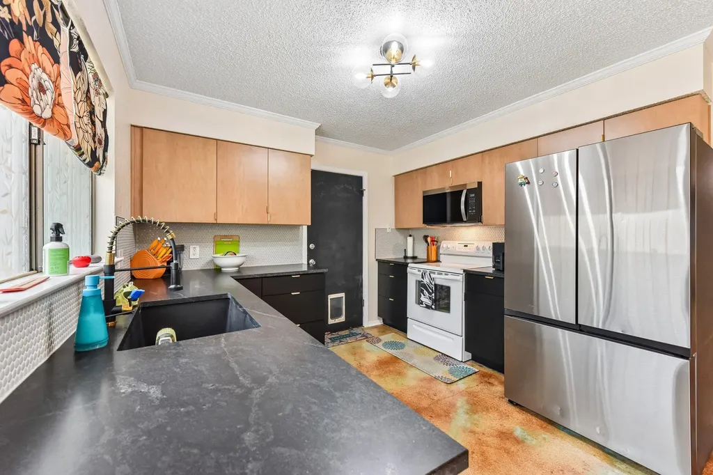 9610 Covey Ridge Austin TX 78758
