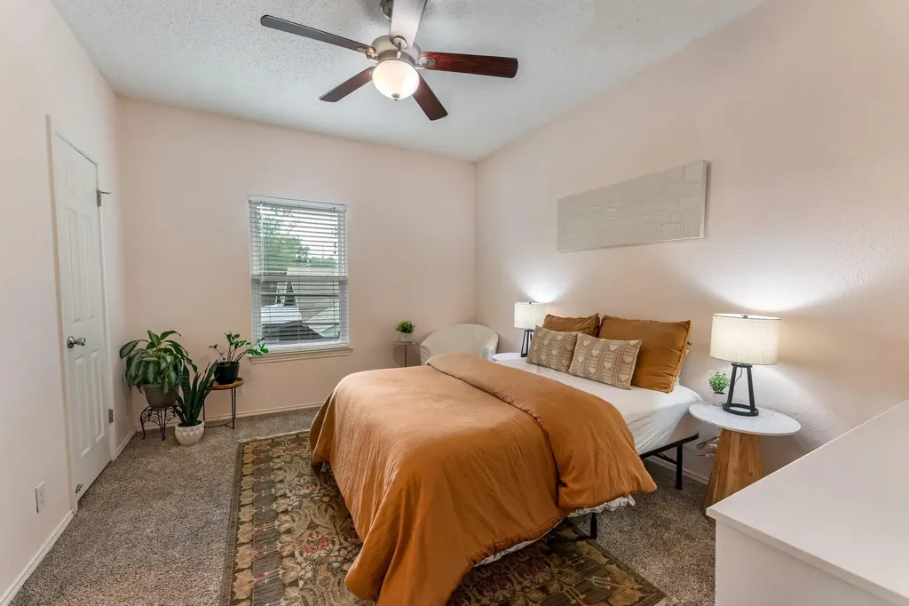 11970 Jollyville Road Austin TX 78759