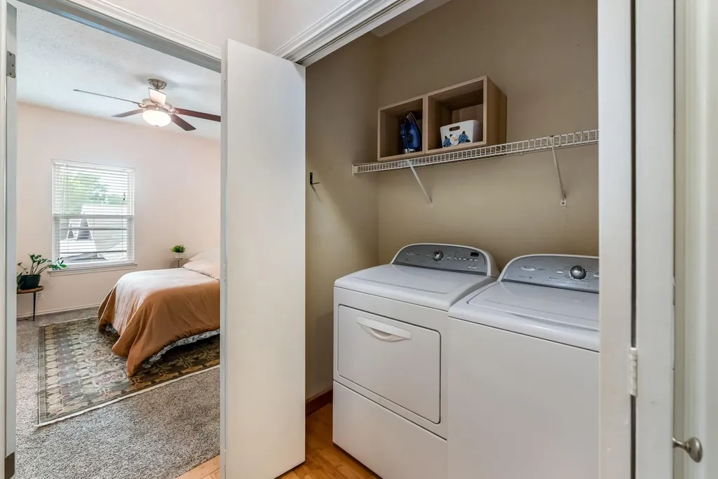 11970 Jollyville Road Austin TX 78759