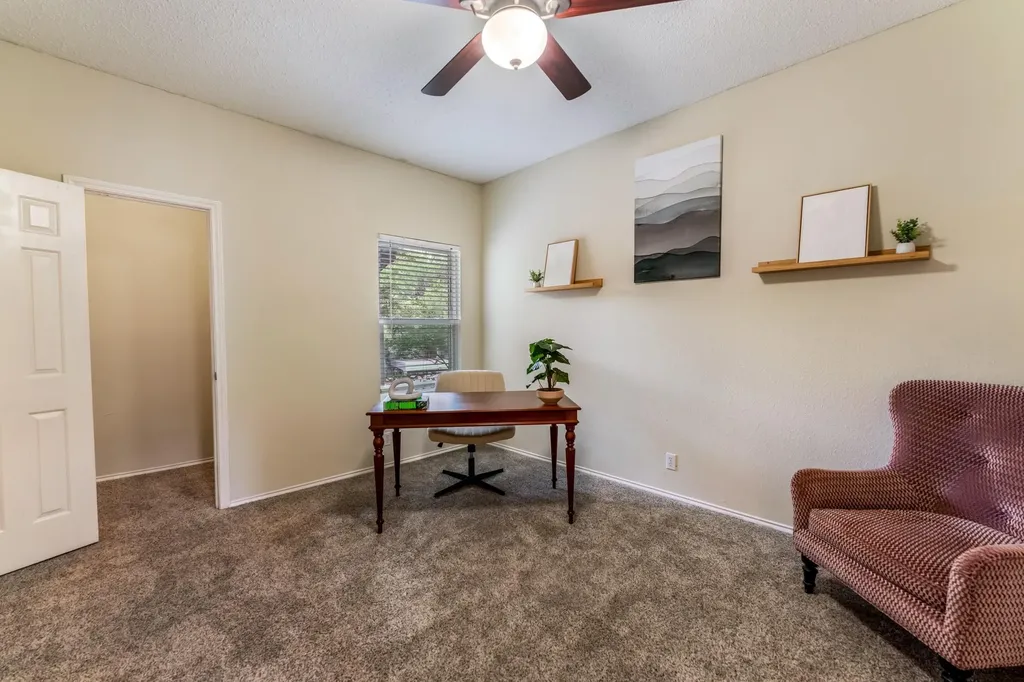 11970 Jollyville Road Austin TX 78759
