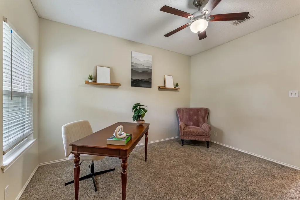 11970 Jollyville Road Austin TX 78759