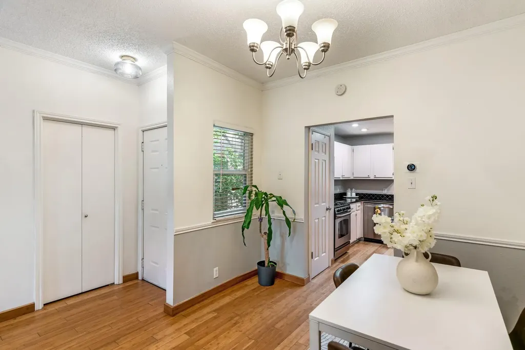 11970 Jollyville Road Austin TX 78759