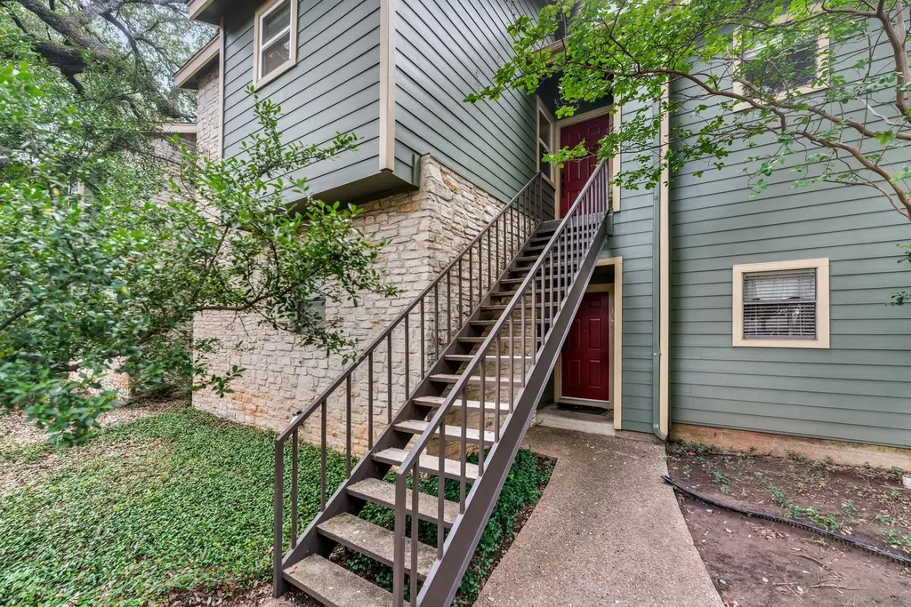 11970 Jollyville Road Austin TX 78759
