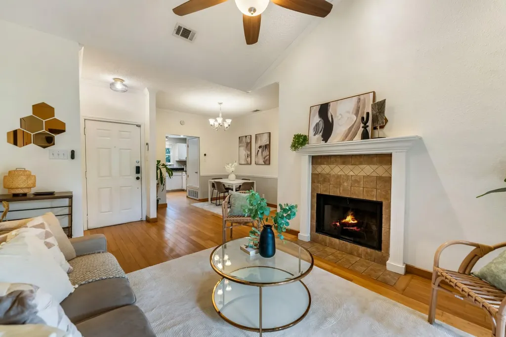 11970 Jollyville Road Austin TX 78759
