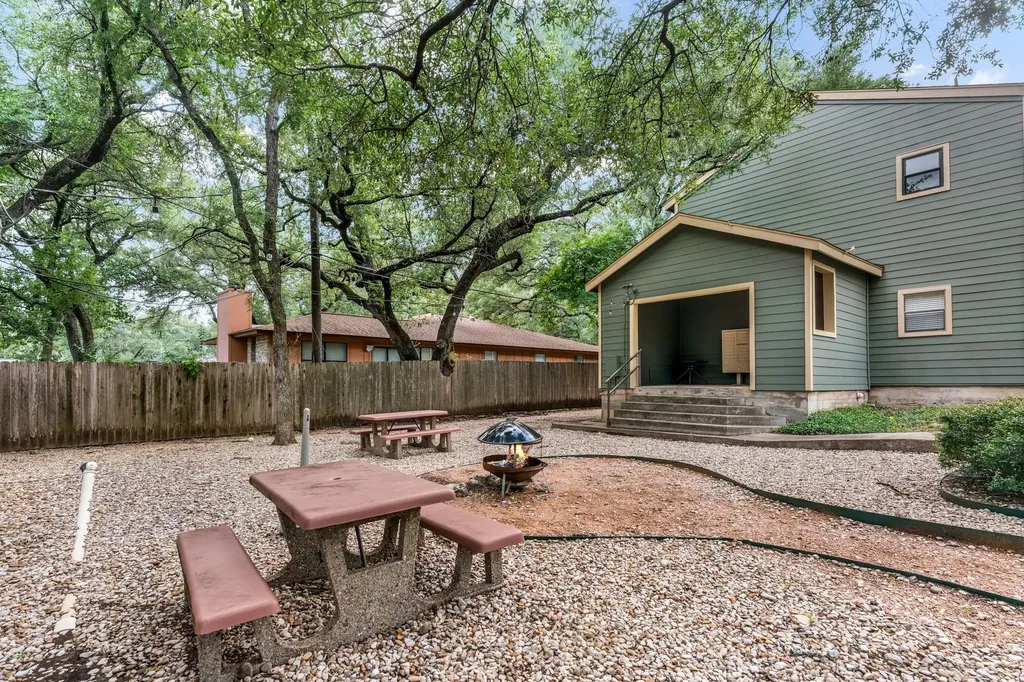 11970 Jollyville Road Austin TX 78759
