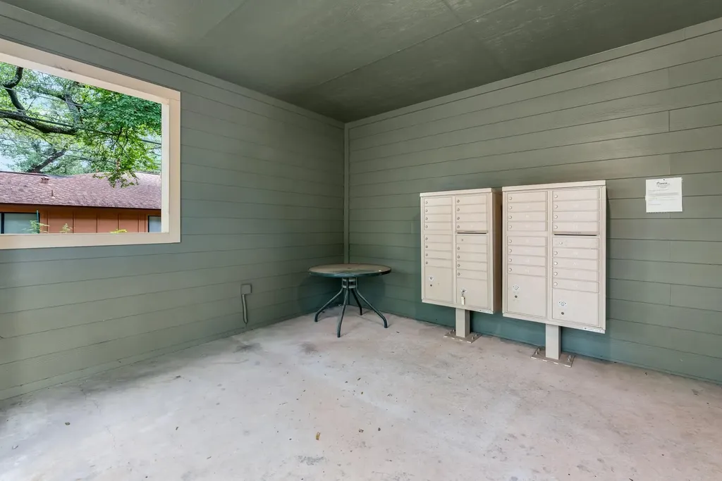 11970 Jollyville Road Austin TX 78759