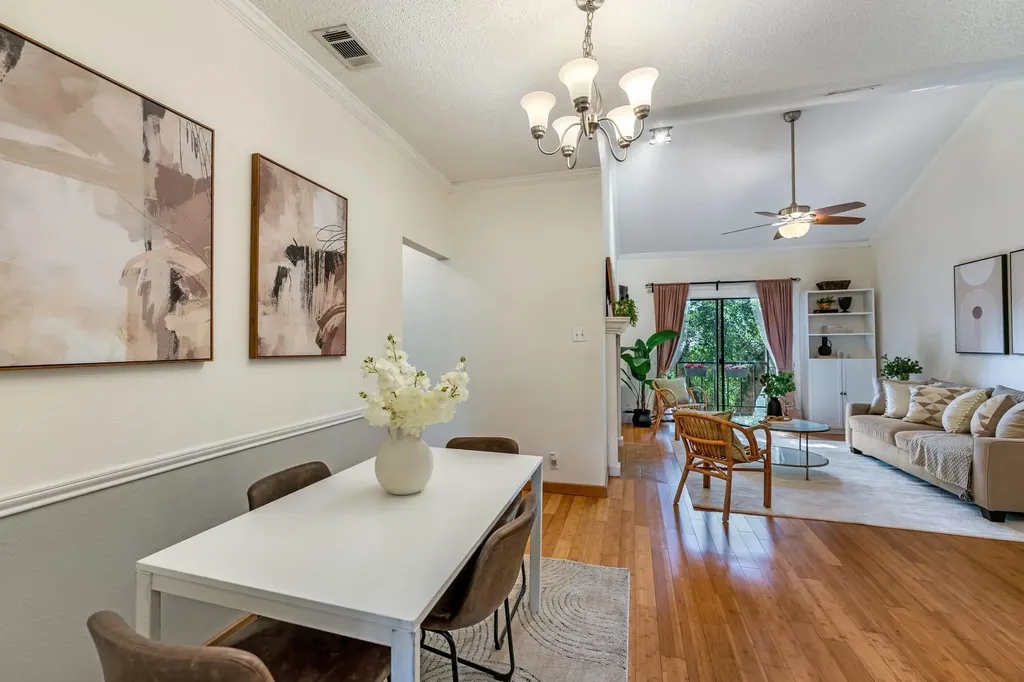 11970 Jollyville Road Austin TX 78759