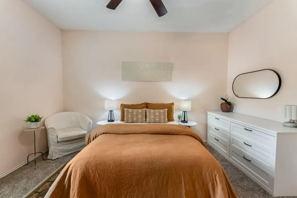 11970 Jollyville Road Austin TX 78759