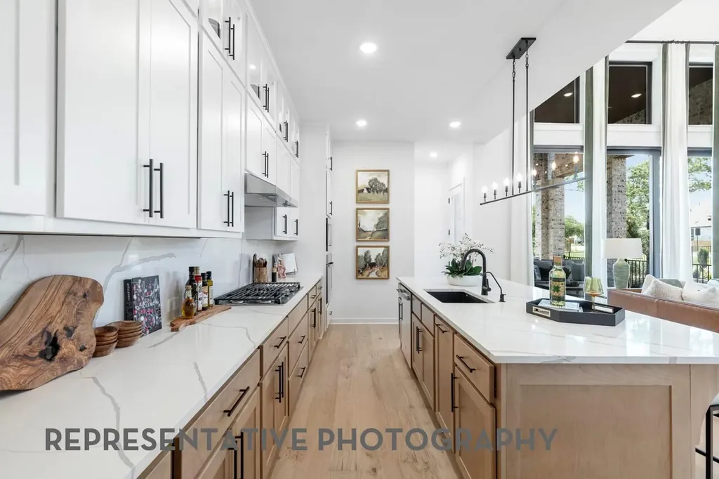 1416 Purple Petunia Lane Georgetown TX 78628