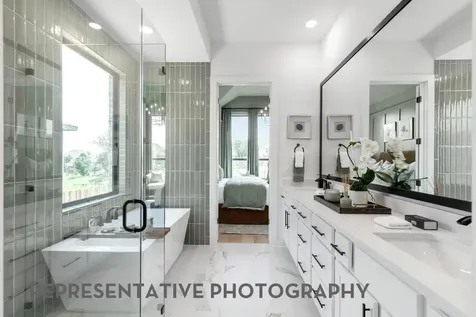 1416 Purple Petunia Lane Georgetown TX 78628