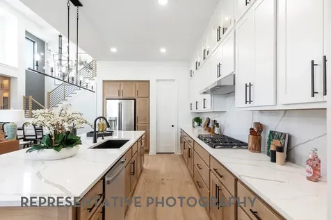 1416 Purple Petunia Lane Georgetown TX 78628