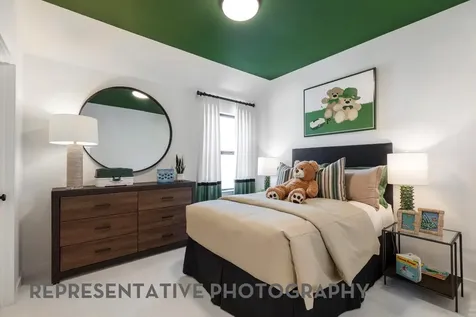1416 Purple Petunia Lane Georgetown TX 78628