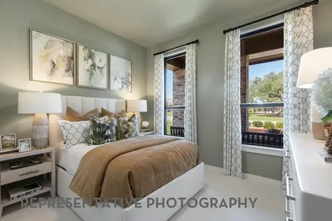 1416 Purple Petunia Lane Georgetown TX 78628