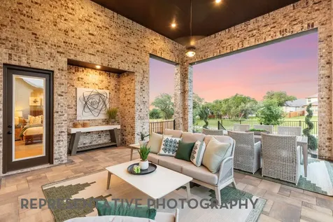 1416 Purple Petunia Lane Georgetown TX 78628