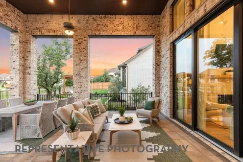 1416 Purple Petunia Lane Georgetown TX 78628