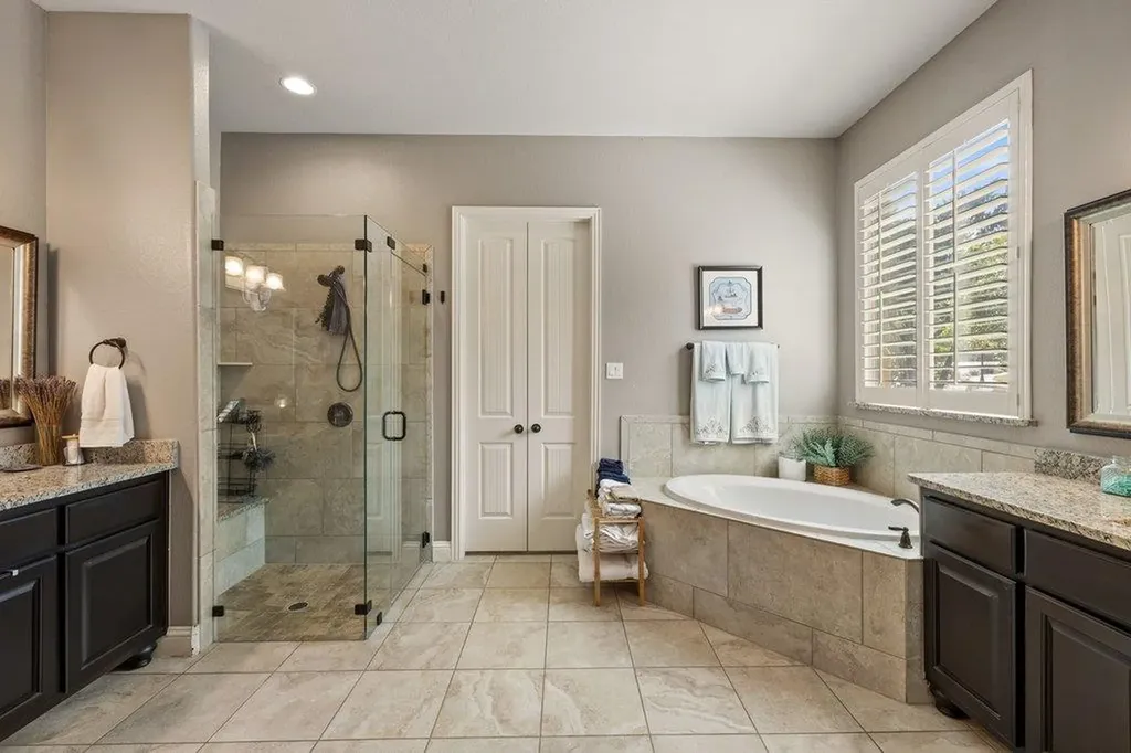 103 Maddy Way Austin TX 78738