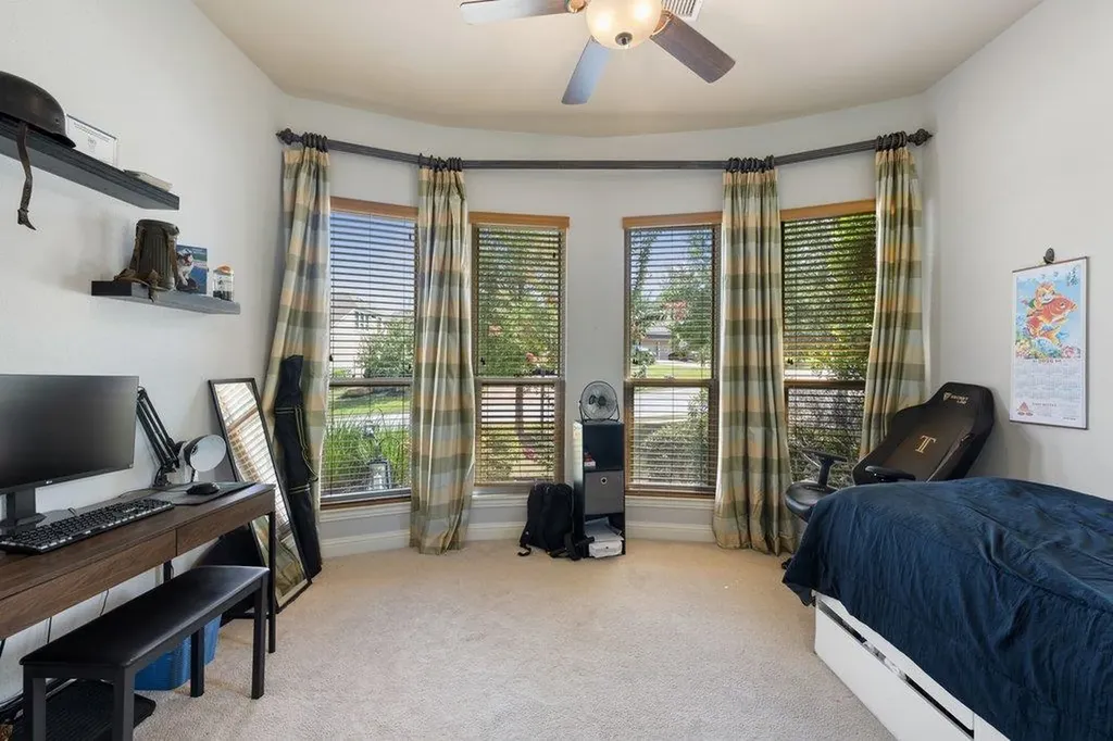 103 Maddy Way Austin TX 78738