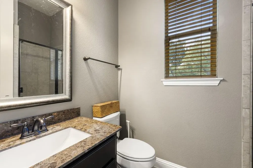 103 Maddy Way Austin TX 78738