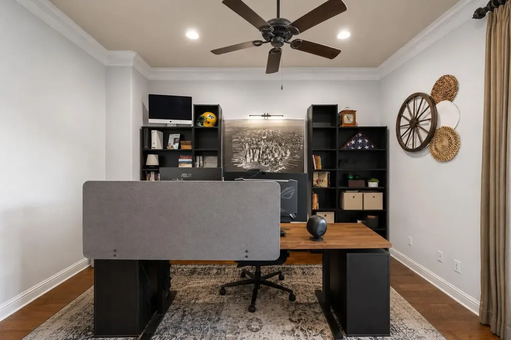 103 Maddy Way Austin TX 78738