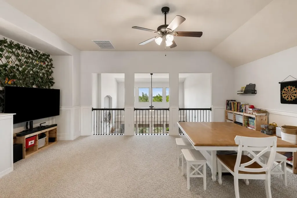103 Maddy Way Austin TX 78738