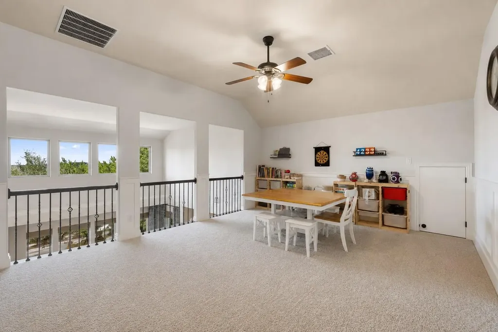 103 Maddy Way Austin TX 78738