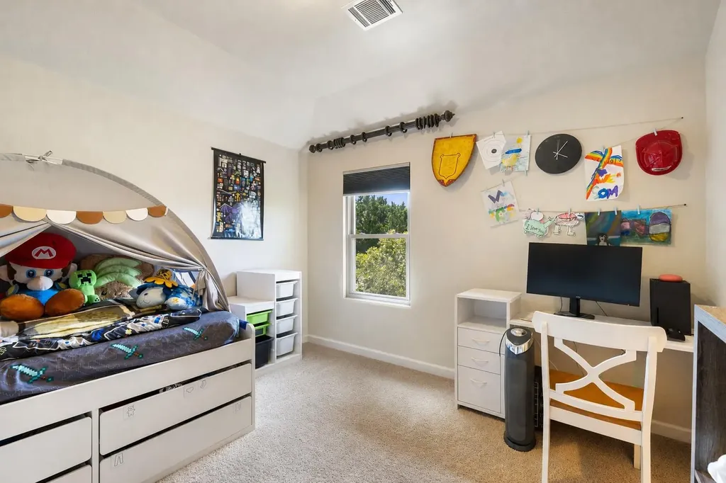103 Maddy Way Austin TX 78738