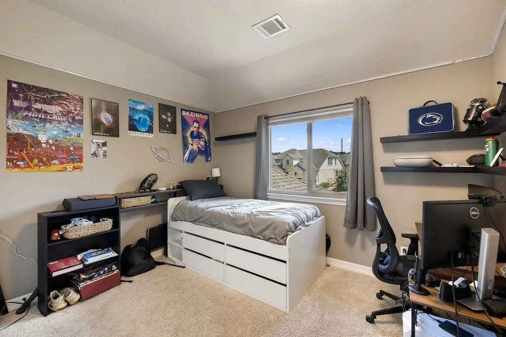 103 Maddy Way Austin TX 78738