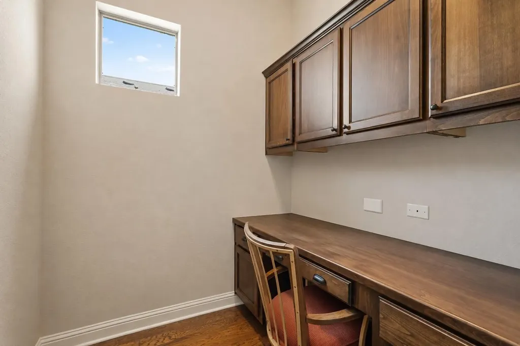 103 Maddy Way Austin TX 78738