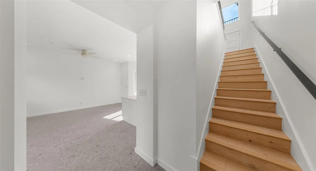 5912 Harold Court Austin TX 78721