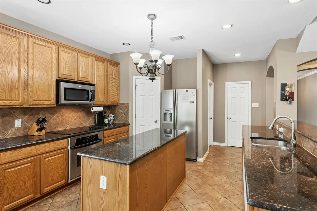 30013 Edgewood Drive Georgetown TX 78628