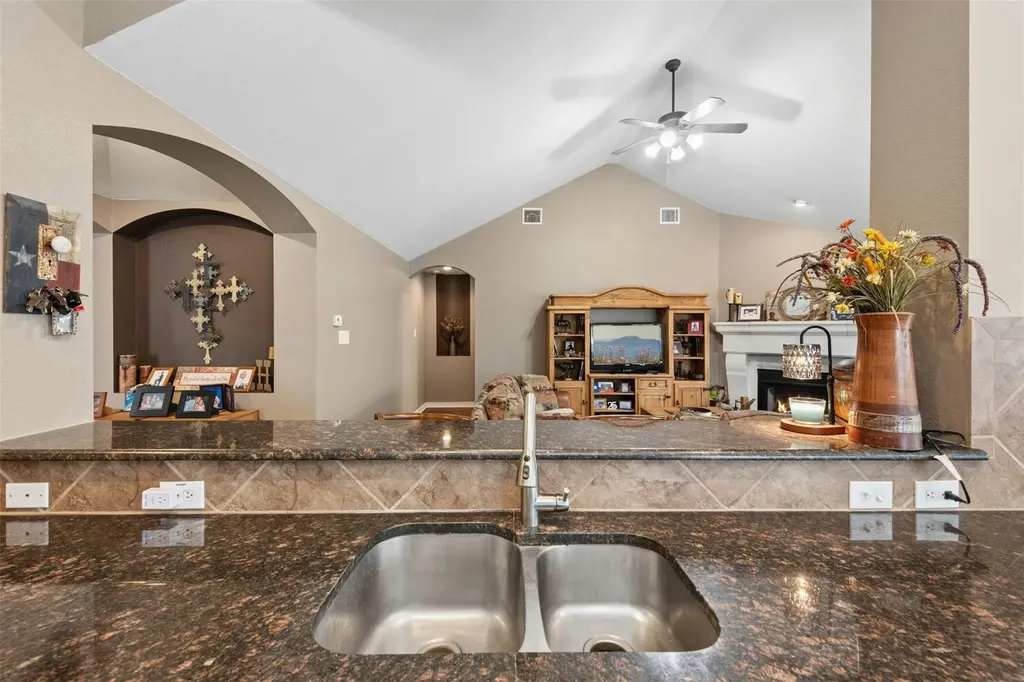 30013 Edgewood Drive Georgetown TX 78628