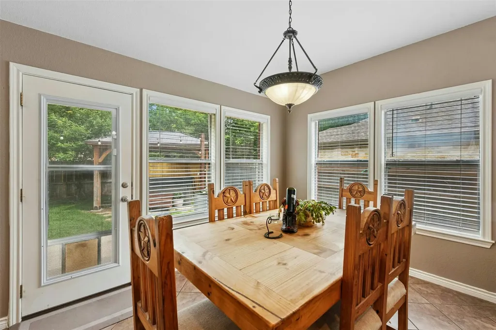 30013 Edgewood Drive Georgetown TX 78628