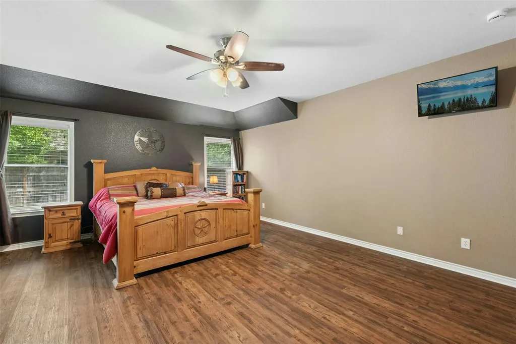 30013 Edgewood Drive Georgetown TX 78628