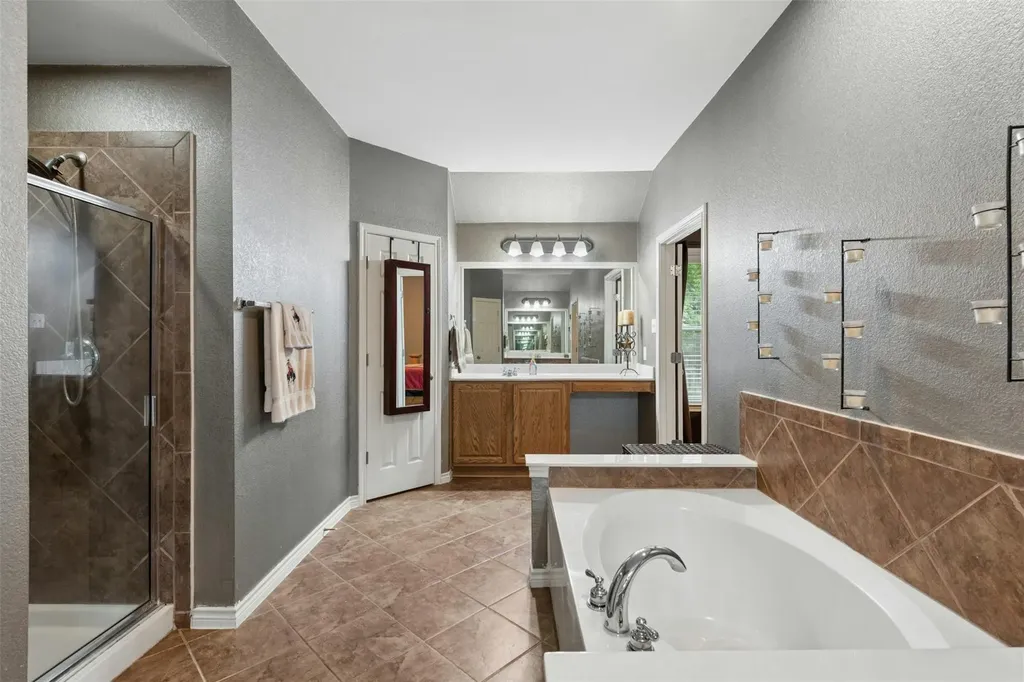 30013 Edgewood Drive Georgetown TX 78628