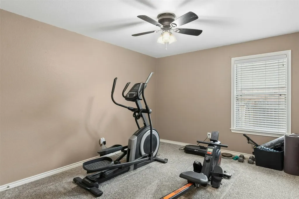 30013 Edgewood Drive Georgetown TX 78628