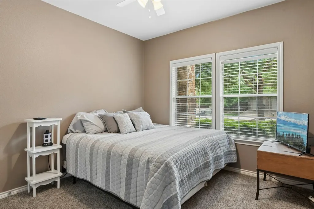 30013 Edgewood Drive Georgetown TX 78628